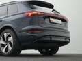 Audi Q6 e-tron 388 pk S-tronic quattro S edition 100 kWh / S-Line Bleu - thumbnail 37