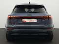 Audi Q6 e-tron 388 pk S-tronic quattro S edition 100 kWh / S-Line Bleu - thumbnail 21