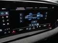 Audi Q6 e-tron 388 pk S-tronic quattro S edition 100 kWh / S-Line Bleu - thumbnail 12