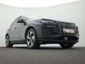 Audi Q6 e-tron 388 pk S-tronic quattro S edition 100 kWh / S-Line Bleu - thumbnail 42