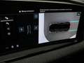 Audi Q6 e-tron 388 pk S-tronic quattro S edition 100 kWh / S-Line Bleu - thumbnail 14