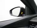 Audi Q6 e-tron 388 pk S-tronic quattro S edition 100 kWh / S-Line Bleu - thumbnail 24