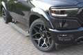 RAM 1500 RAM 5.7 | Limited | Widebody | Stoelkoeling | Pano Zwart - thumbnail 8