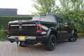 RAM 1500 RAM 5.7 | Limited | Widebody | Stoelkoeling | Pano Zwart - thumbnail 15