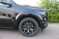 RAM 1500 RAM 5.7 | Limited | Widebody | Stoelkoeling | Pano Zwart - thumbnail 26