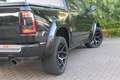 RAM 1500 RAM 5.7 | Limited | Widebody | Stoelkoeling | Pano Zwart - thumbnail 17