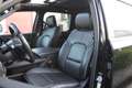 RAM 1500 RAM 5.7 | Limited | Widebody | Stoelkoeling | Pano Zwart - thumbnail 32