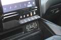 RAM 1500 RAM 5.7 | Limited | Widebody | Stoelkoeling | Pano Zwart - thumbnail 43