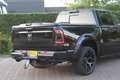RAM 1500 RAM 5.7 | Limited | Widebody | Stoelkoeling | Pano Zwart - thumbnail 16