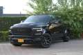 RAM 1500 RAM 5.7 | Limited | Widebody | Stoelkoeling | Pano Zwart - thumbnail 1