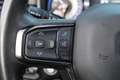 RAM 1500 RAM 5.7 | Limited | Widebody | Stoelkoeling | Pano Zwart - thumbnail 39