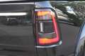 RAM 1500 RAM 5.7 | Limited | Widebody | Stoelkoeling | Pano Zwart - thumbnail 18