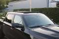 RAM 1500 RAM 5.7 | Limited | Widebody | Stoelkoeling | Pano Zwart - thumbnail 25