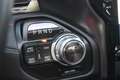 RAM 1500 RAM 5.7 | Limited | Widebody | Stoelkoeling | Pano Zwart - thumbnail 49