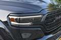 RAM 1500 RAM 5.7 | Limited | Widebody | Stoelkoeling | Pano Zwart - thumbnail 7