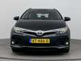 Toyota Auris Touring Sports 1.8 Hybrid Trend | Navigatie | Park Gris - thumbnail 22