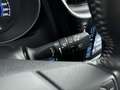 Toyota Auris Touring Sports 1.8 Hybrid Trend | Navigatie | Park Gris - thumbnail 20