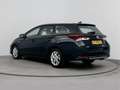 Toyota Auris Touring Sports 1.8 Hybrid Trend | Navigatie | Park Gris - thumbnail 14