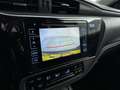 Toyota Auris Touring Sports 1.8 Hybrid Trend | Navigatie | Park Gris - thumbnail 8