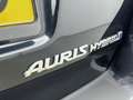 Toyota Auris Touring Sports 1.8 Hybrid Trend | Navigatie | Park Gris - thumbnail 29