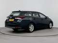 Toyota Auris Touring Sports 1.8 Hybrid Trend | Navigatie | Park Gris - thumbnail 2