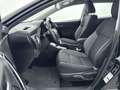 Toyota Auris Touring Sports 1.8 Hybrid Trend | Navigatie | Park Gris - thumbnail 15