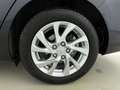 Toyota Auris Touring Sports 1.8 Hybrid Trend | Navigatie | Park Gris - thumbnail 30