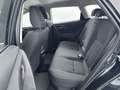 Toyota Auris Touring Sports 1.8 Hybrid Trend | Navigatie | Park Gris - thumbnail 16