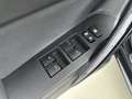 Toyota Auris Touring Sports 1.8 Hybrid Trend | Navigatie | Park Gris - thumbnail 26