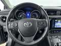 Toyota Auris Touring Sports 1.8 Hybrid Trend | Navigatie | Park Gris - thumbnail 17