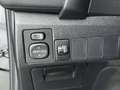 Toyota Auris Touring Sports 1.8 Hybrid Trend | Navigatie | Park Gris - thumbnail 27