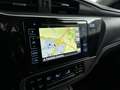 Toyota Auris Touring Sports 1.8 Hybrid Trend | Navigatie | Park Gris - thumbnail 7