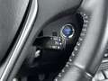 Toyota Auris Touring Sports 1.8 Hybrid Trend | Navigatie | Park Gris - thumbnail 21
