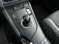 Toyota Auris Touring Sports 1.8 Hybrid Trend | Navigatie | Park Gris - thumbnail 10
