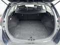 Toyota Auris Touring Sports 1.8 Hybrid Trend | Navigatie | Park Gris - thumbnail 25
