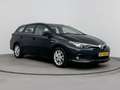 Toyota Auris Touring Sports 1.8 Hybrid Trend | Navigatie | Park Gris - thumbnail 13