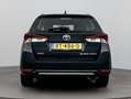 Toyota Auris Touring Sports 1.8 Hybrid Trend | Navigatie | Park Gris - thumbnail 23