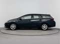 Toyota Auris Touring Sports 1.8 Hybrid Trend | Navigatie | Park Gris - thumbnail 3