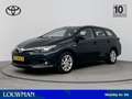 Toyota Auris Touring Sports 1.8 Hybrid Trend | Navigatie | Park Gris - thumbnail 1