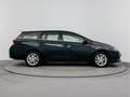 Toyota Auris Touring Sports 1.8 Hybrid Trend | Navigatie | Park Gris - thumbnail 12