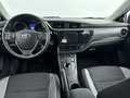 Toyota Auris Touring Sports 1.8 Hybrid Trend | Navigatie | Park Gris - thumbnail 5