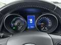Toyota Auris Touring Sports 1.8 Hybrid Trend | Navigatie | Park Gris - thumbnail 6