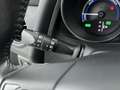 Toyota Auris Touring Sports 1.8 Hybrid Trend | Navigatie | Park Gris - thumbnail 19
