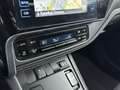 Toyota Auris Touring Sports 1.8 Hybrid Trend | Navigatie | Park Gris - thumbnail 9