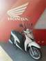 Honda SH 125 SH 125 MODE - thumbnail 1