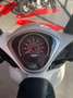Honda SH 125 SH 125 MODE - thumbnail 5
