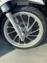 Honda SH 125 SH 125 MODE - thumbnail 6