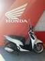 Honda SH 125 SH 125 MODE - thumbnail 3