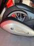 Honda SH 125 SH 125 MODE - thumbnail 7