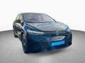 Volkswagen ID.5 Pro 1-Gang Automatik NAVI AHK LED id5 Schwarz - thumbnail 5